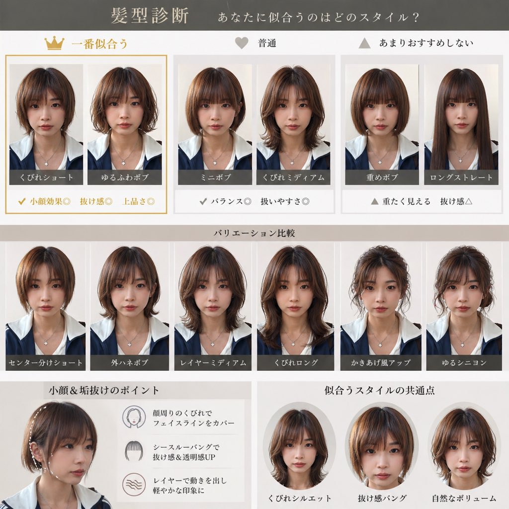 富江江 tweet media