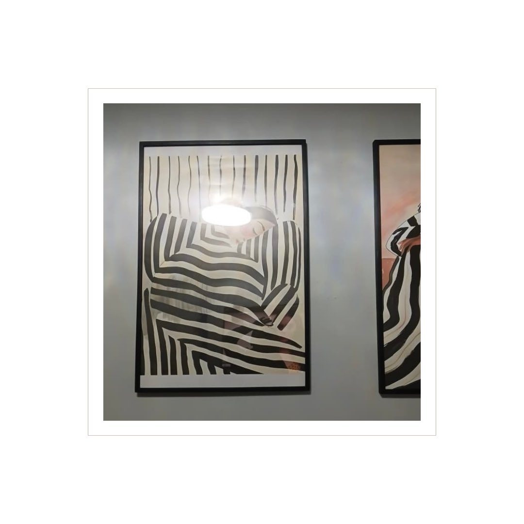 vber_store's tweet image. SIZE: A1

Contact us on;
WhatsApp/call
+256705523522
Call
+256782155141 

#frames #photoframes #art #artgallery #artist