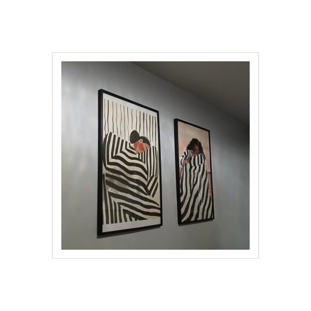vber_store's tweet image. SIZE: A1

Contact us on;
WhatsApp/call
+256705523522
Call
+256782155141 

#frames #photoframes #art #artgallery #artist