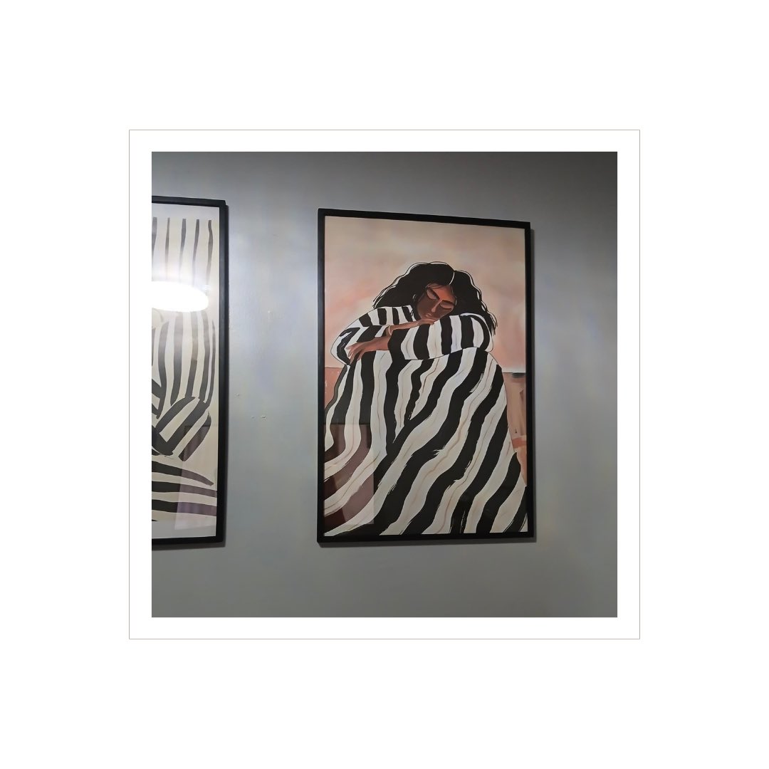vber_store's tweet image. SIZE: A1

Contact us on;
WhatsApp/call
+256705523522
Call
+256782155141 

#frames #photoframes #art #artgallery #artist
