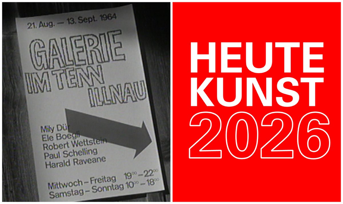 Illnau-Effretikon tweet media