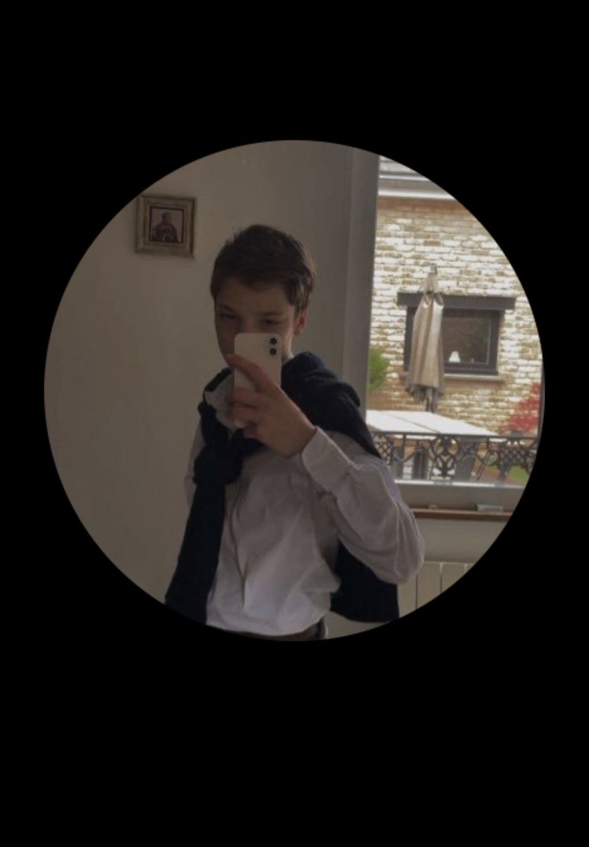 Gh0stOD's tweet photo. @charly_polley @youtube_replay1 @xSqueeZie @FRhardware Bien sûr Charly https://t.co/gMzkcie2HI