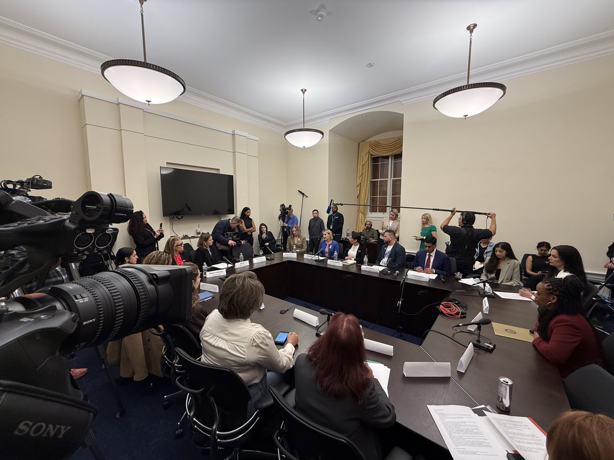 Jay O'Brien tweet media