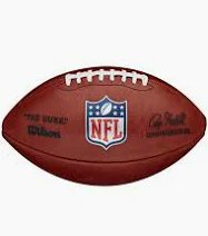 ShopMOSports's tweet photo. Kenneth Walker signing update, We  have added Seatlle Seahawks full-size Helmets and Mini-Helmets. We also have custom Seattle Jerseys and NFL footballs. You can buy these items completed. This includes the autograph ticket, the item, and the certification. You can buy this package even if you plan to attend.  Just leave a note in the shopping cart that you plan to attend or email us.

Buy tickets here https://
https://t.co/osPaJlUm8o