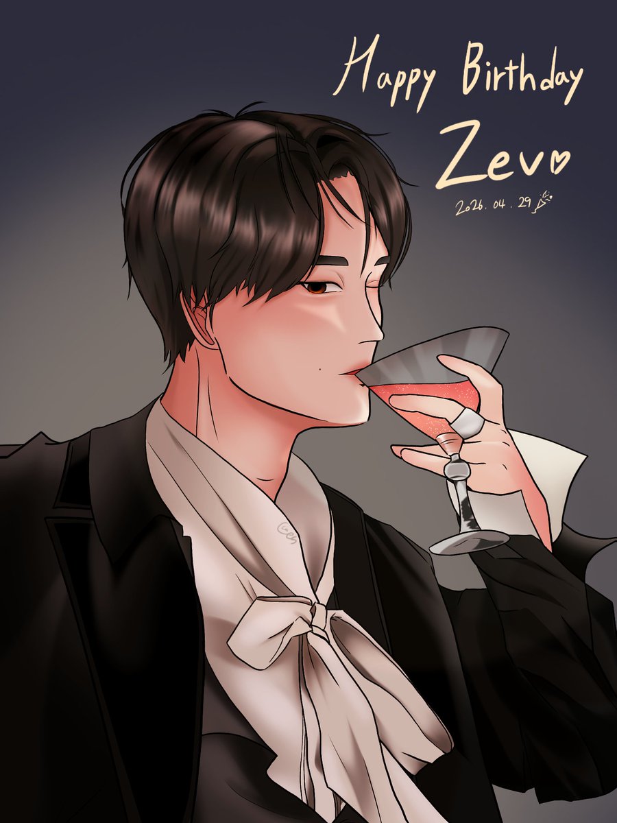 체스카 tweet media