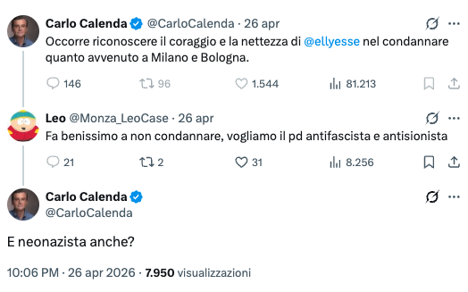 Stefano Barazzetta tweet media