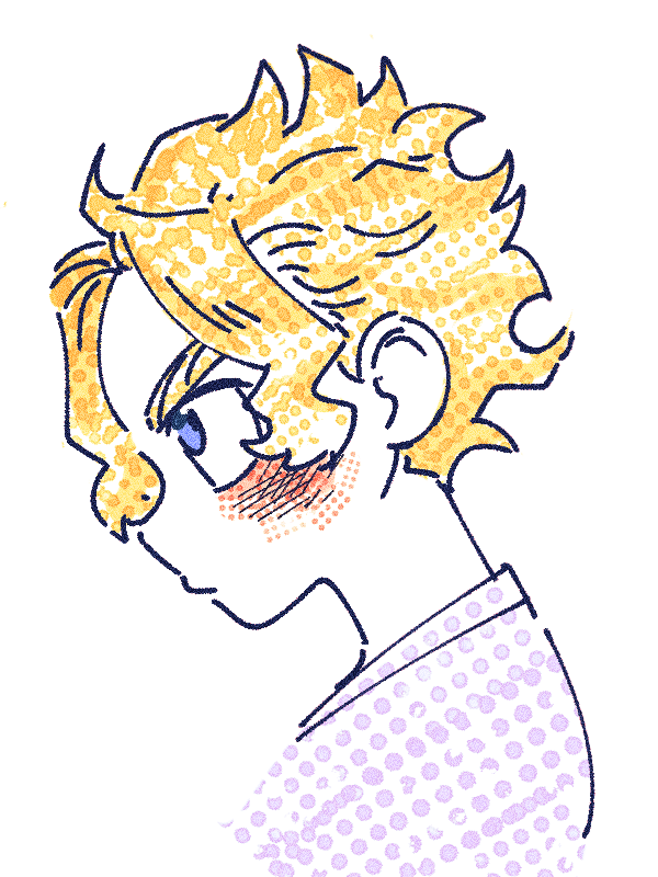 김신혈 tweet media