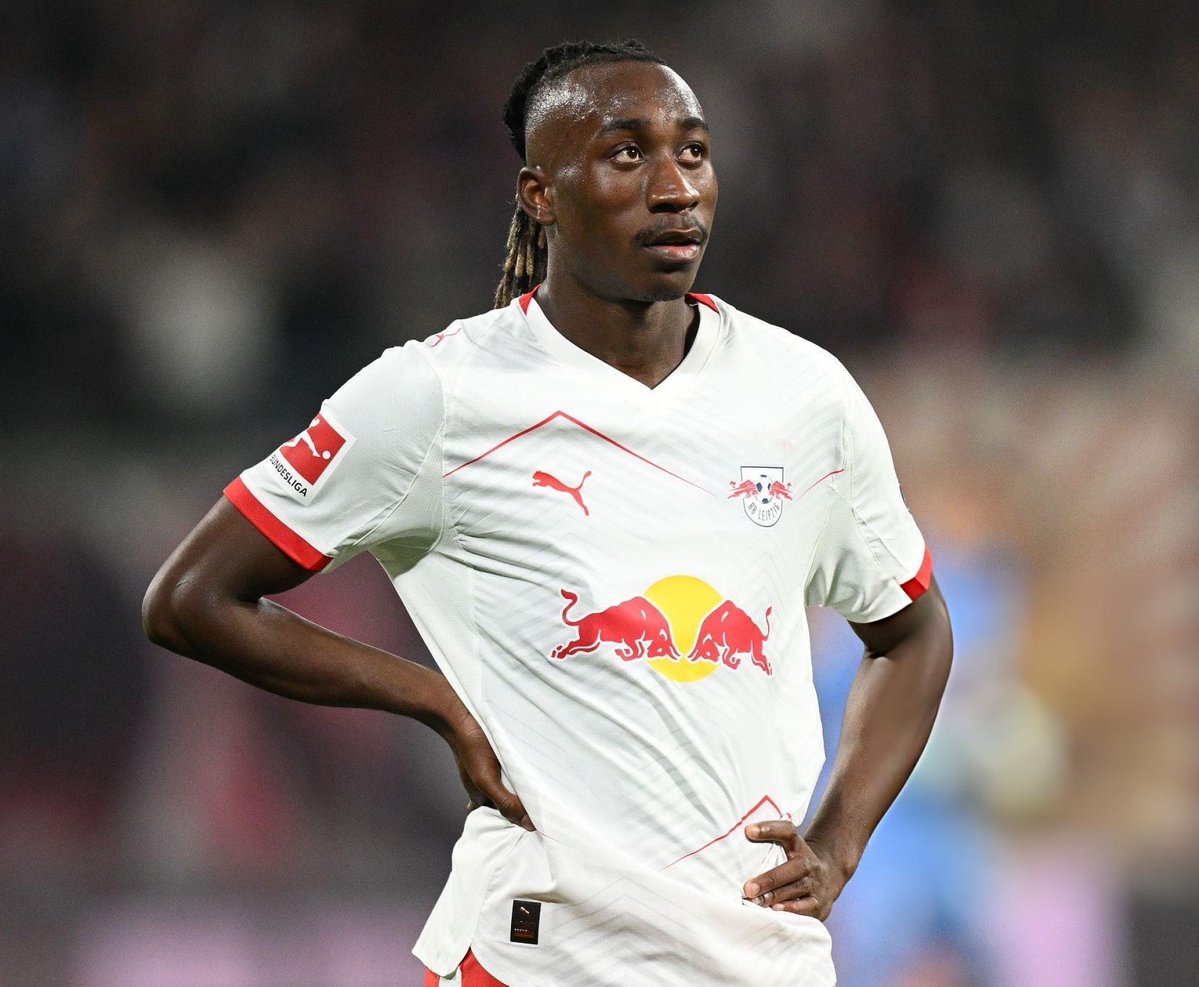 WinsLFC's tweet image. 💣🚨 Liverpool are RUSHING to secure Yan Diamonde and Adam Wharton before the World Cup… 😳🔥

Sources say Arne Slot fears prices will EXPLODE if both perform on the biggest stage.

Mac Allister and Curtis Jones could be potential #LFC OUTGOINGS.

#FSG are ready to do business.