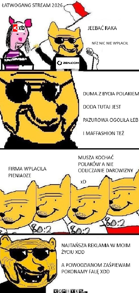 Nie Juzek tweet media