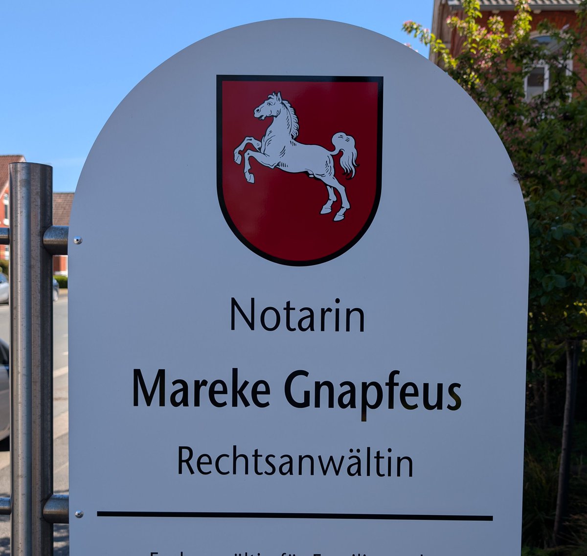 Herr Olsen tweet media