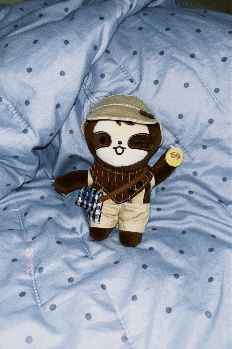 Sunny☀️ tweet media