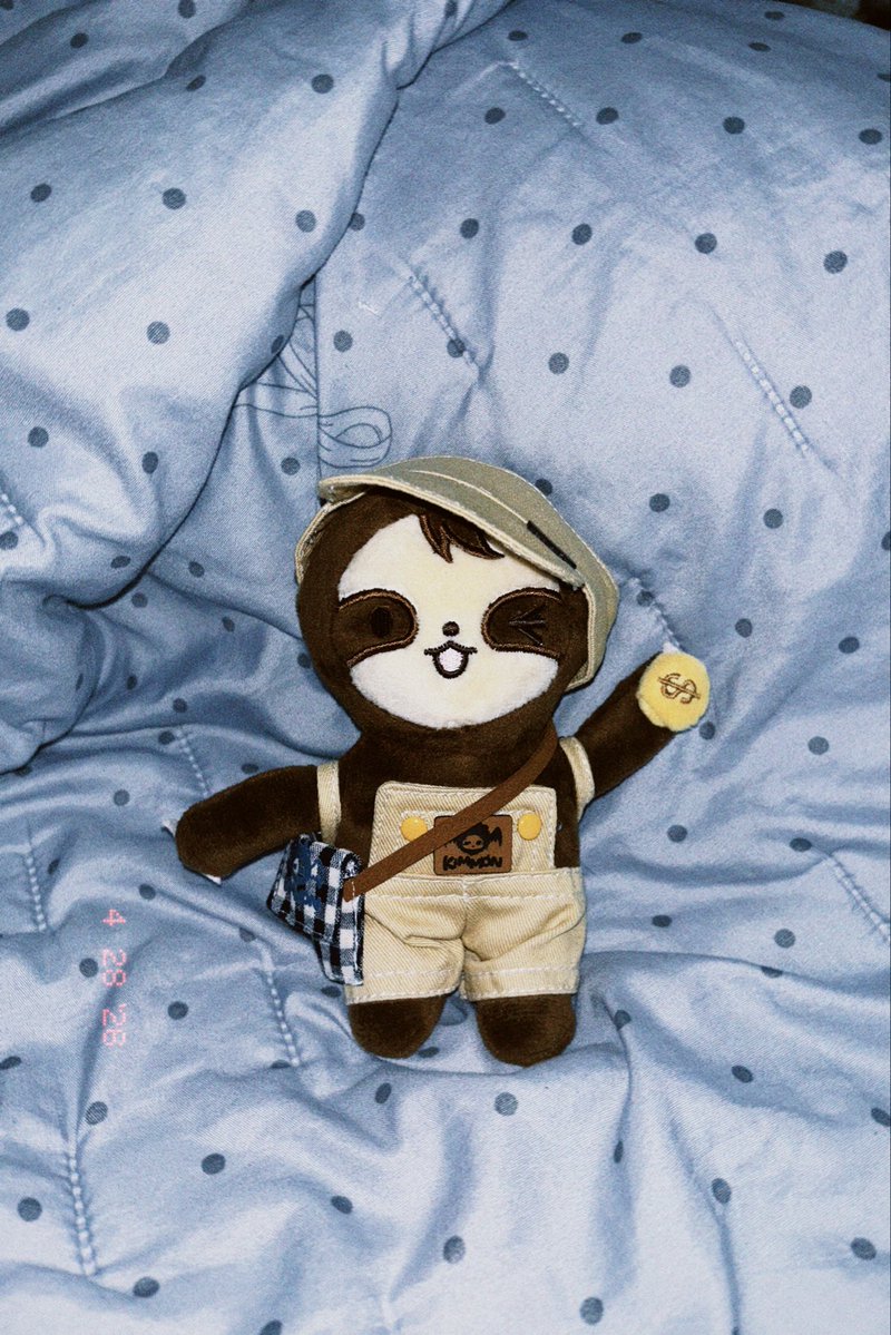 Sunny☀️ tweet media