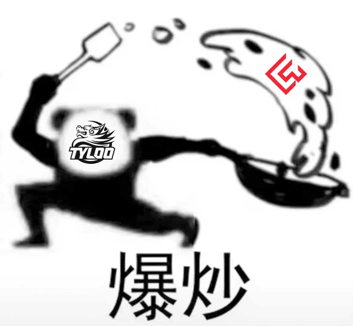 YuRen2007 tweet media