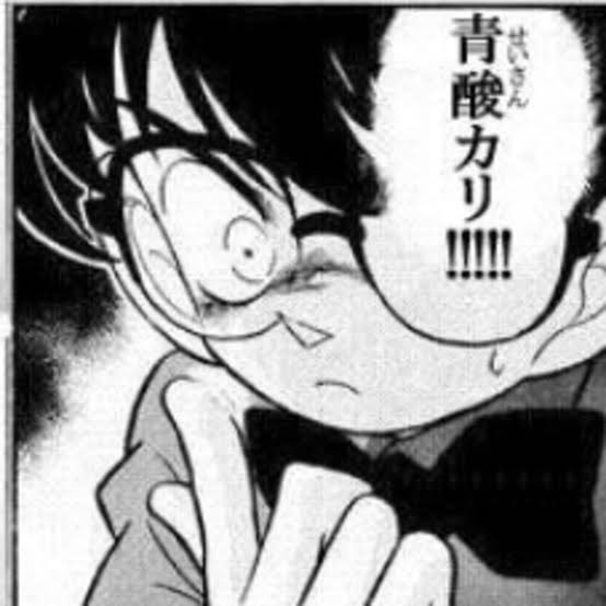 SyokuPman333's tweet photo. ��ロッ https://t.co/oHfqttP8ll