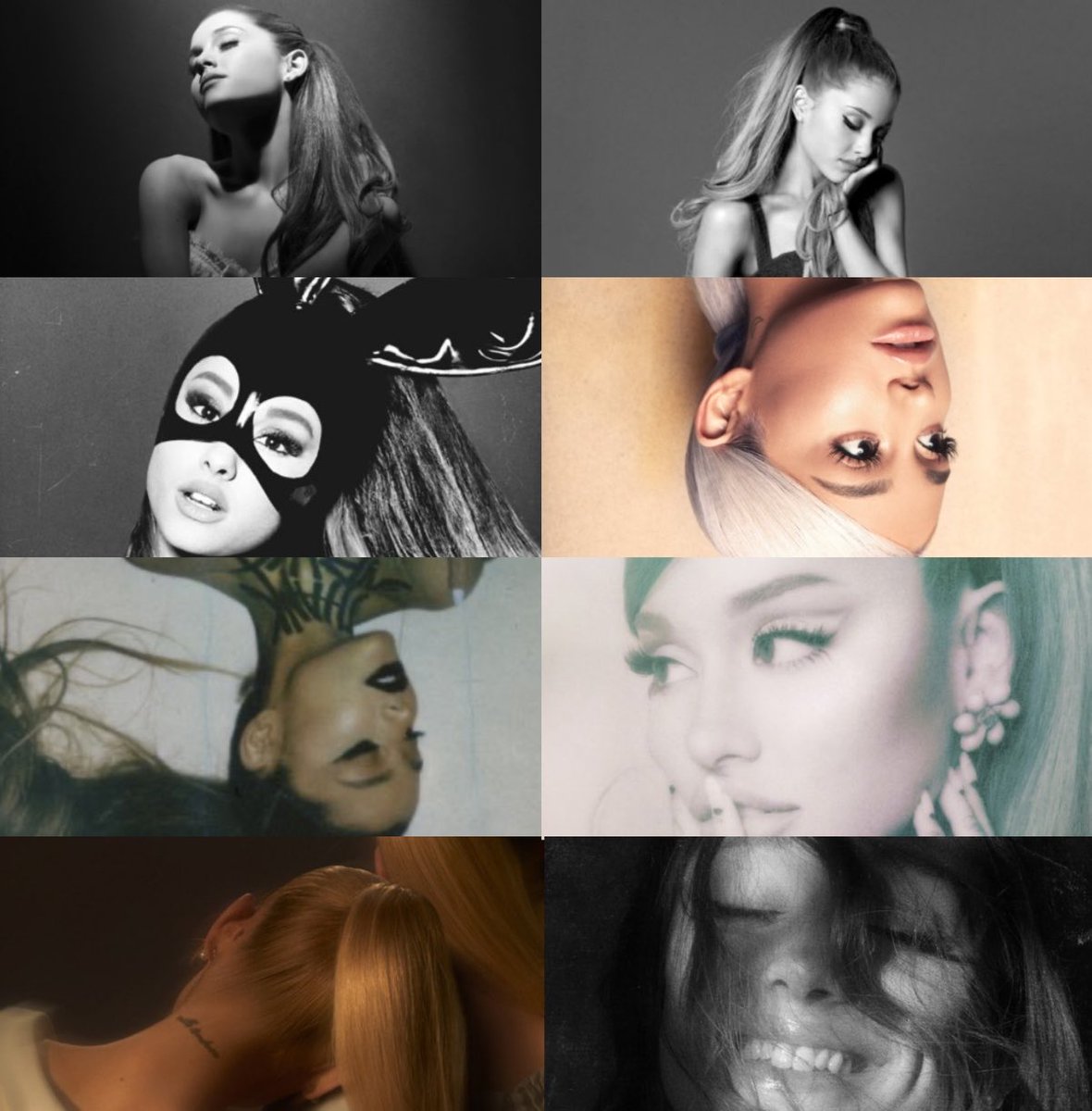 SergioOpina tweet media