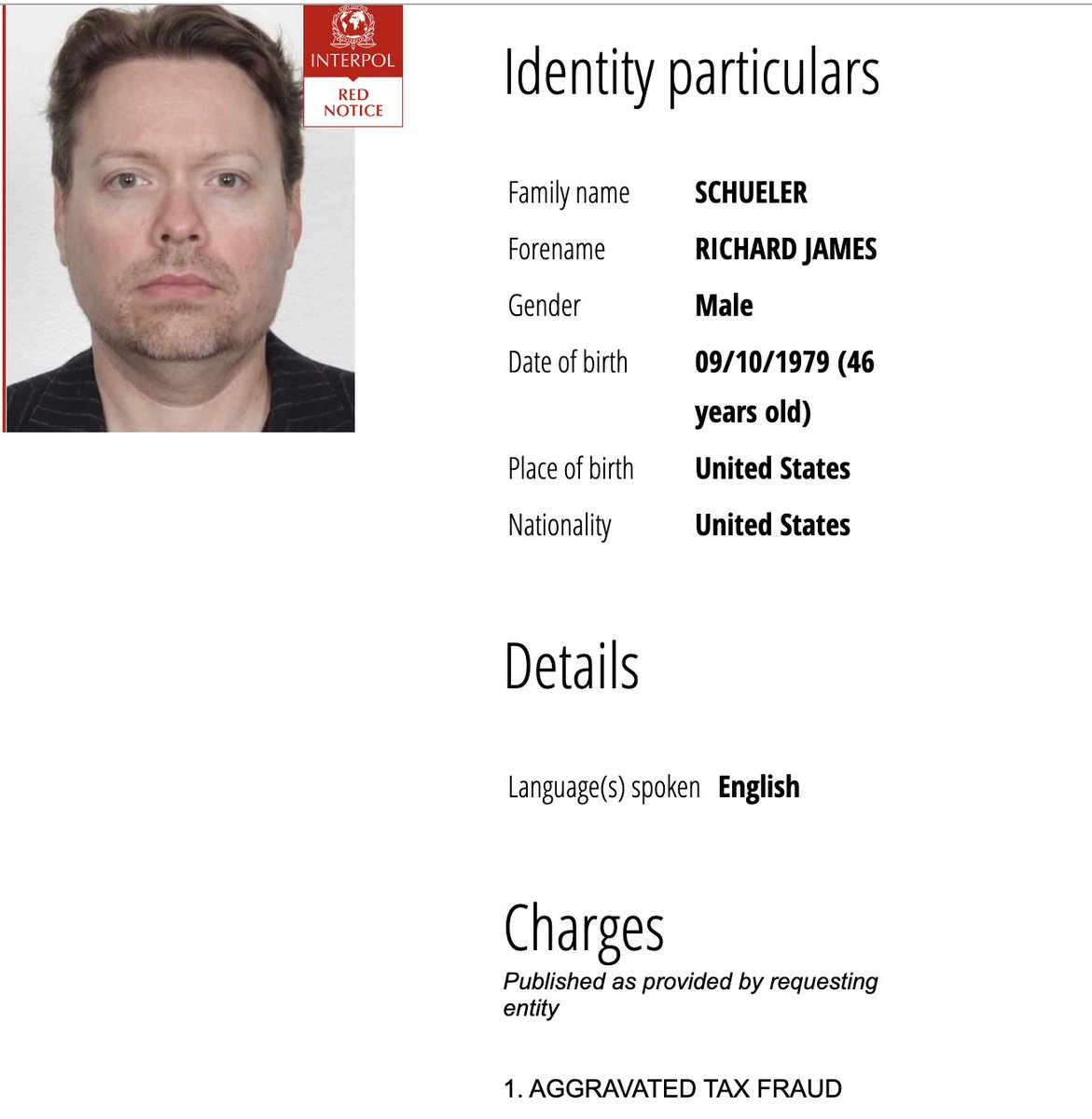 PulseProveX's tweet image. -Launched the first coin $eHex and made 10,000X

-Biggest airdrop in the world #PulseChain

-Making another airdrop of $eHex to million of users

-Richard Heart assault charge has been officially removed from Interpol site

-We won in court against the SEC (first in crypto to do