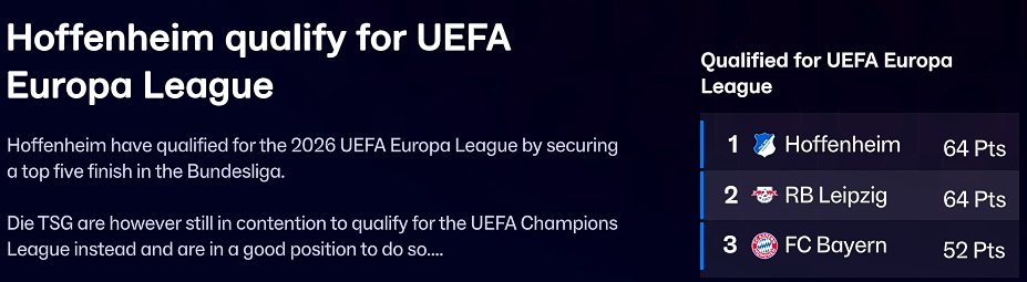 SteinkelssonFM tweet media