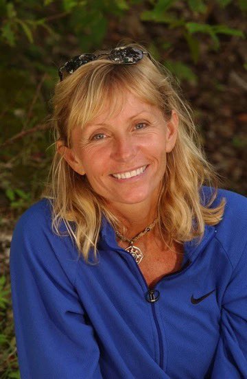 AlexBBSurvivor🏠🏝️ #Survivor49 tweet media