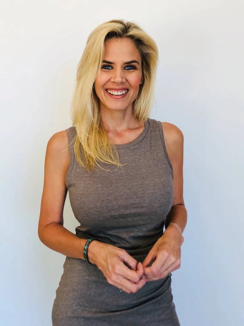 AlexBBSurvivor🏠🏝️ #Survivor49 tweet media