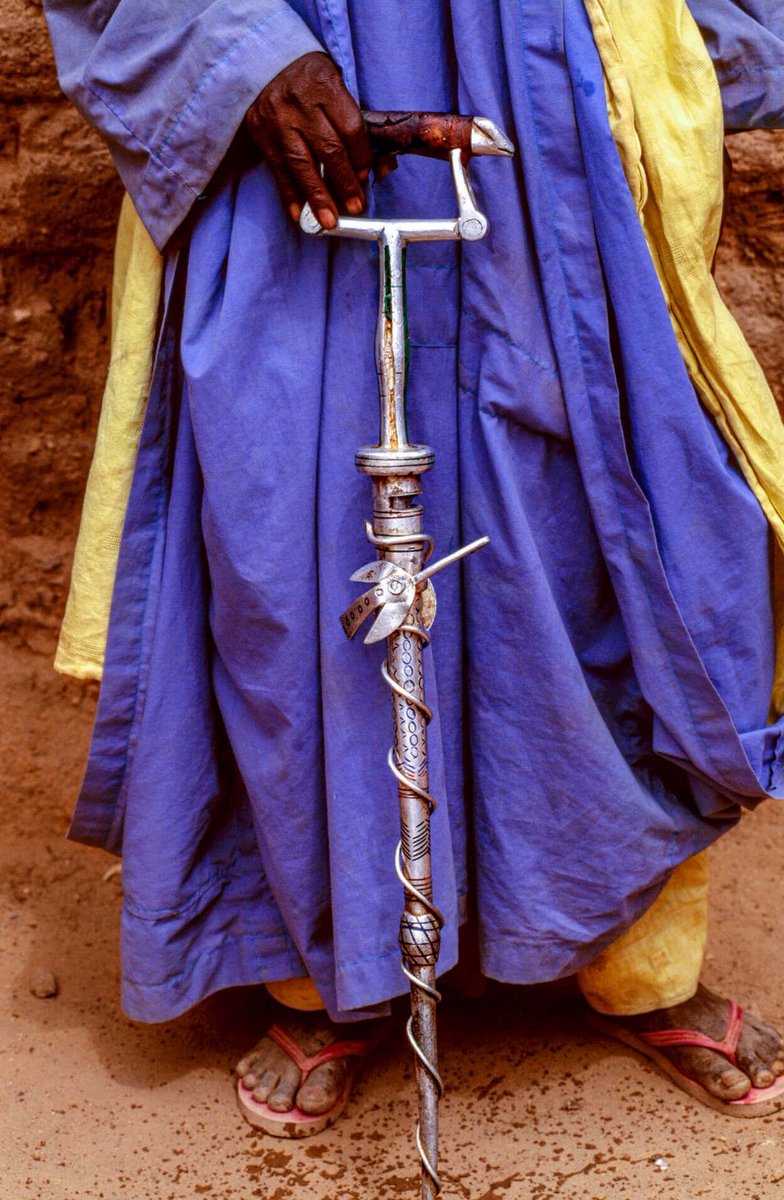 nat❤️ tweet media