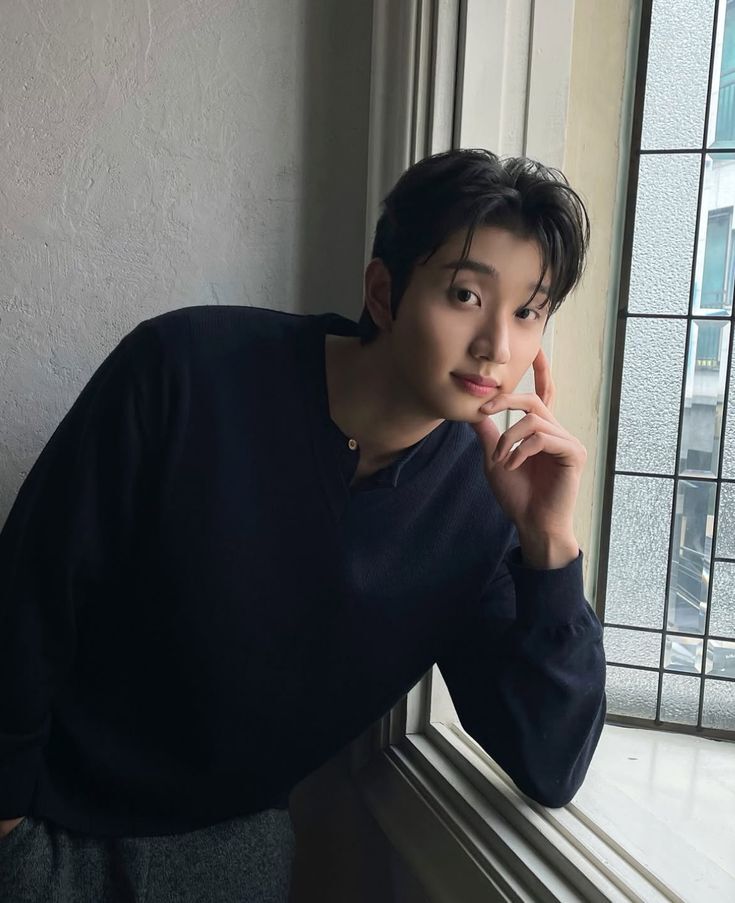 selfolssi ♤ tweet media