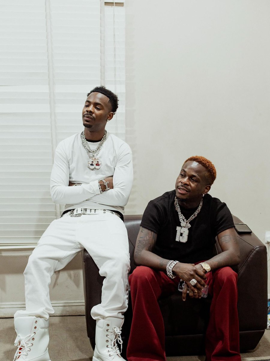 𝐋𝐨𝐫𝐝 𝐄𝐦𝐞𝐫𝐬𝐨𝐧 🇨🇮 tweet media