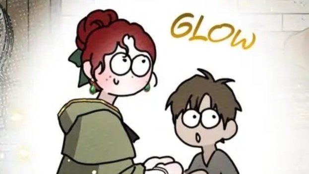 rika ⁠♡ tweet media