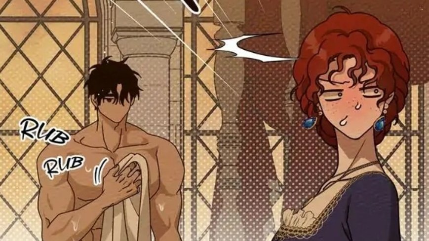 rika ⁠♡ tweet media