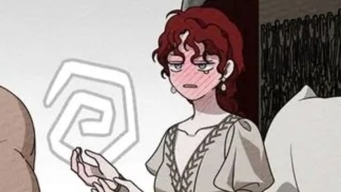 rika ⁠♡ tweet media