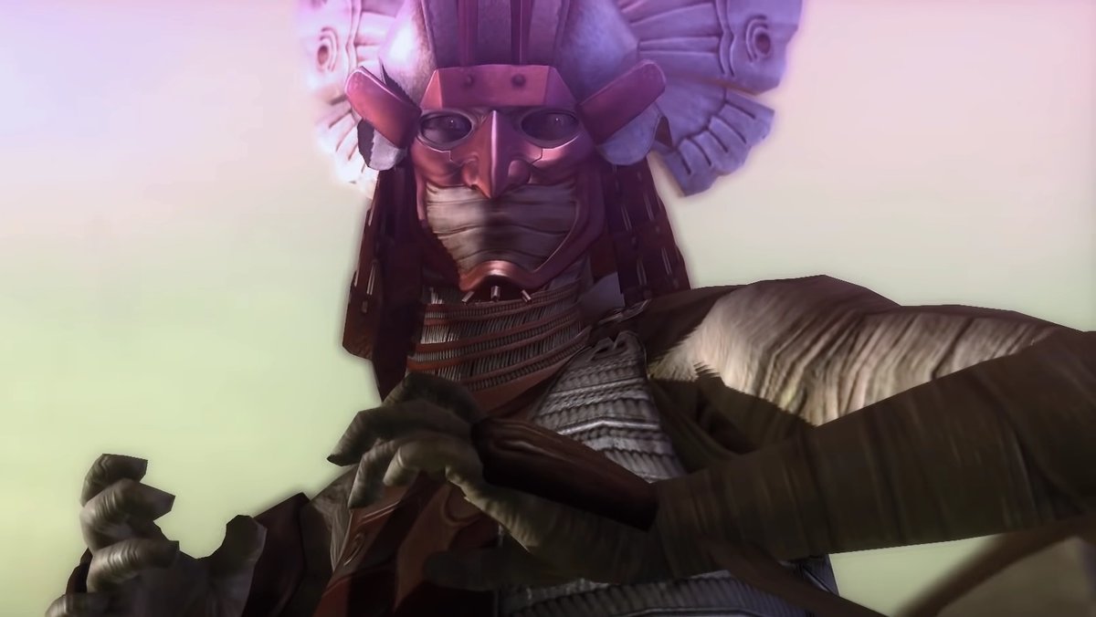 和泉上 蒼依@和泉鯖 tweet media