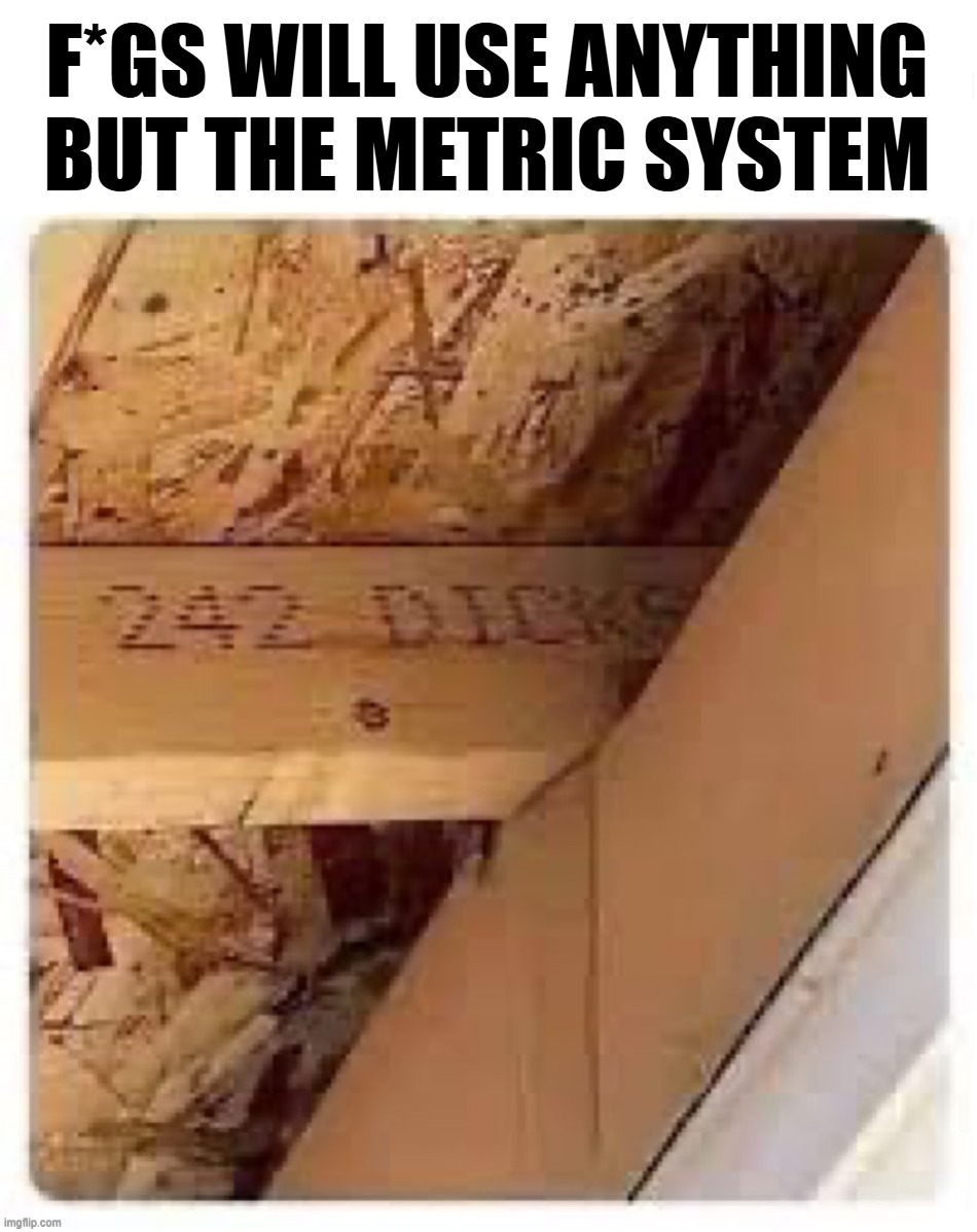 Master Jon tweet media