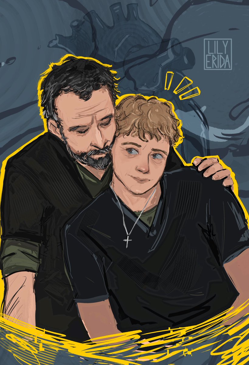 lily ₊˚⊹♡ tweet media