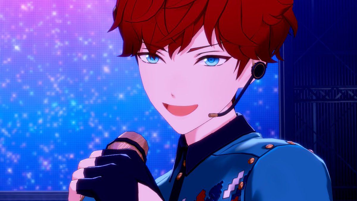 沢田 tweet media