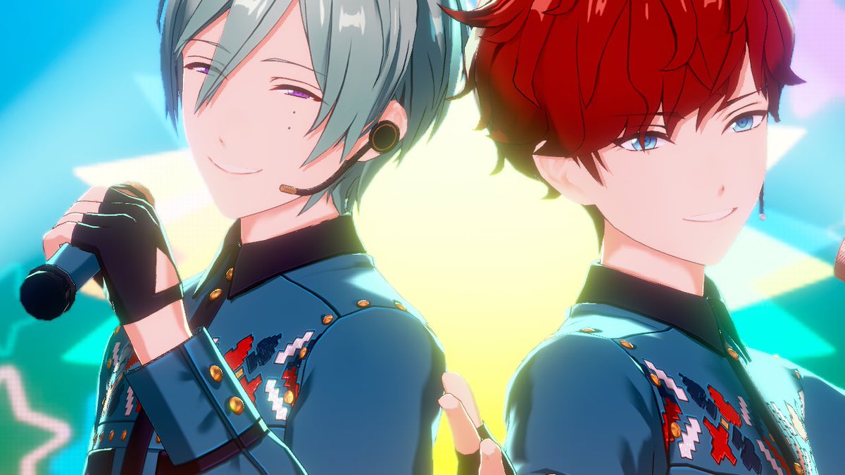 沢田 tweet media