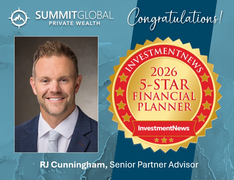 SGI_AM's tweet photo. We’re proud to celebrate RJ Cunningham on being named a 2026 Five-Star Financial Planner by @investmentnews - a prestigious recognition that underscores his commitment to delivering thoughtful, client-centered guidance that goes well beyond portfolios. https://t.co/WmQ6cPmh7a