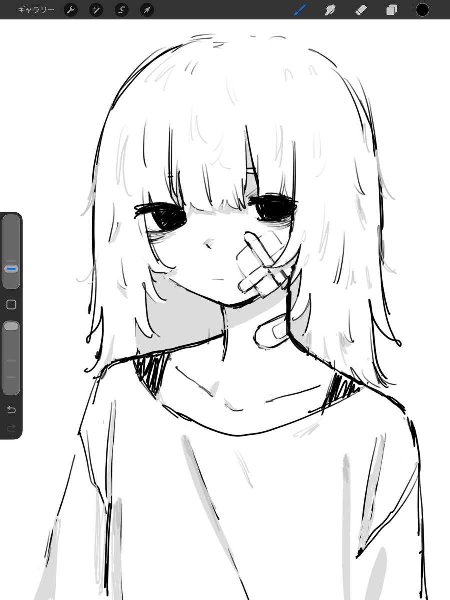 蒲公英 tweet media