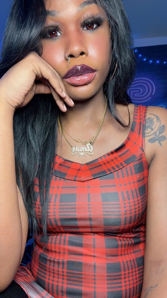 🖤Amór Lust😈 tweet media