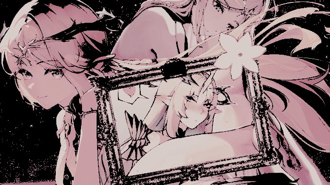 th0rnsss_'s tweet photo. https://t.co/cWtcDjbLqL