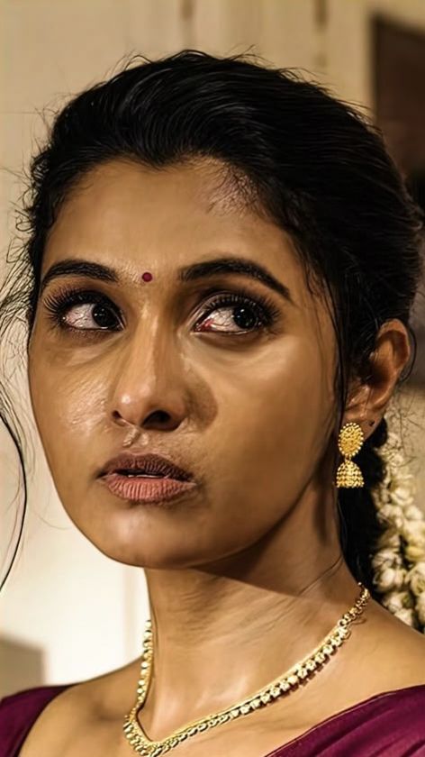 𝙎𝙏𝙀𝙑𝙀 tweet media