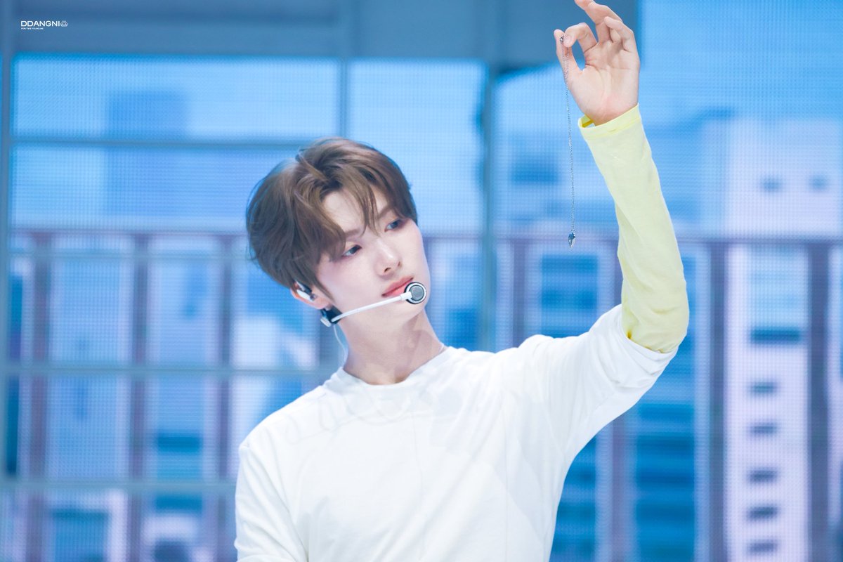 260427 

#투어스 #TWS 
#영재 #YOUNGJAE