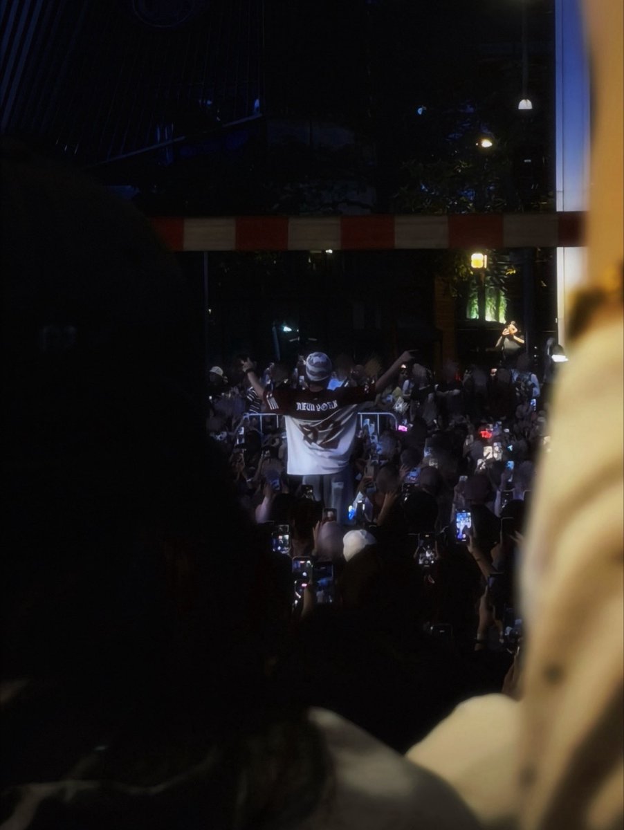 โอนิเป้ปเปริโต้🍅🤙🏻 เมนหัวใจพี่ปีสี่คนเก่ง tweet media