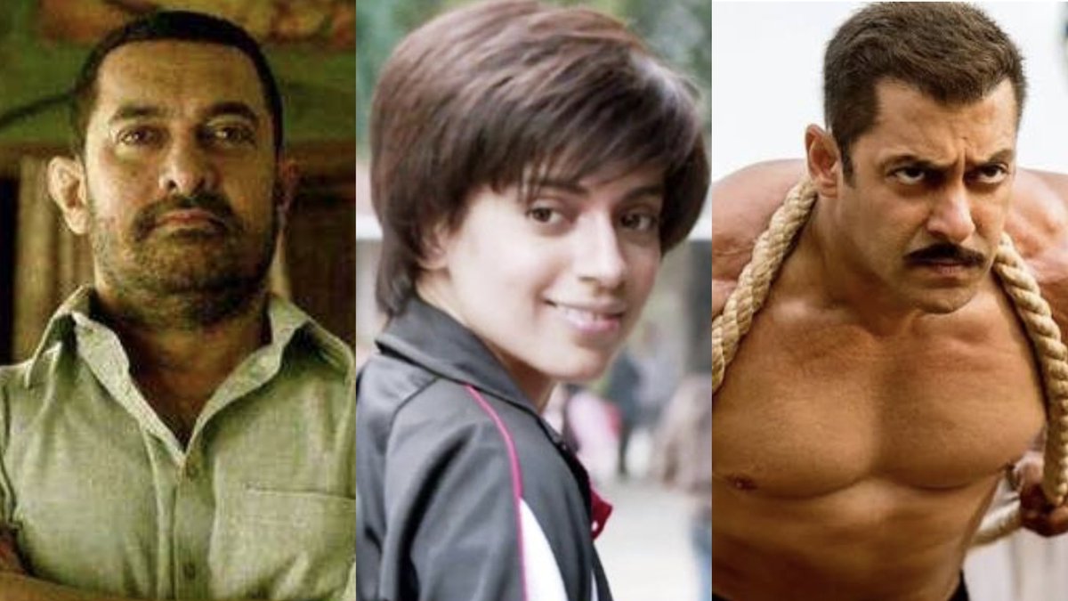 Iwasamwill tweet media