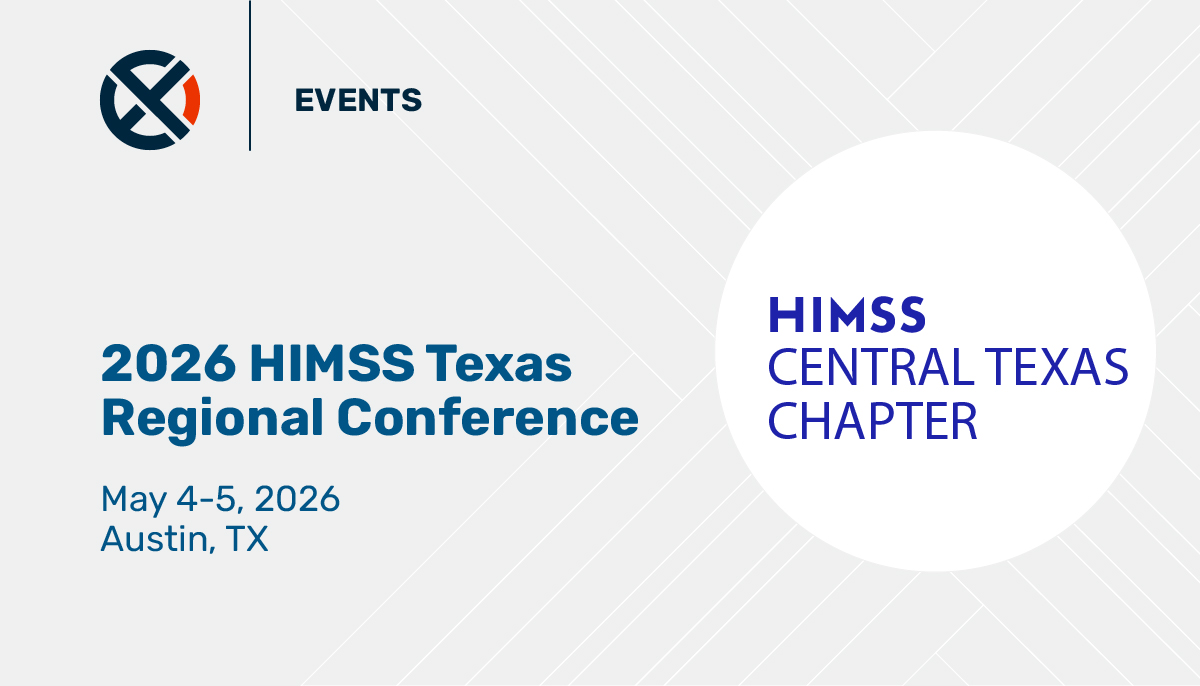 ETHERFAX's tweet photo. We’re heading to the @TexasHIMSS Conference next week! If you’re attending, connect with Ted Thompson to discuss how ETHERFAX can modernize your healthcare communications through secure, intelligent document exchange. https://t.co/nRRhzsJcg7 https://t.co/HDZPLwrbKs