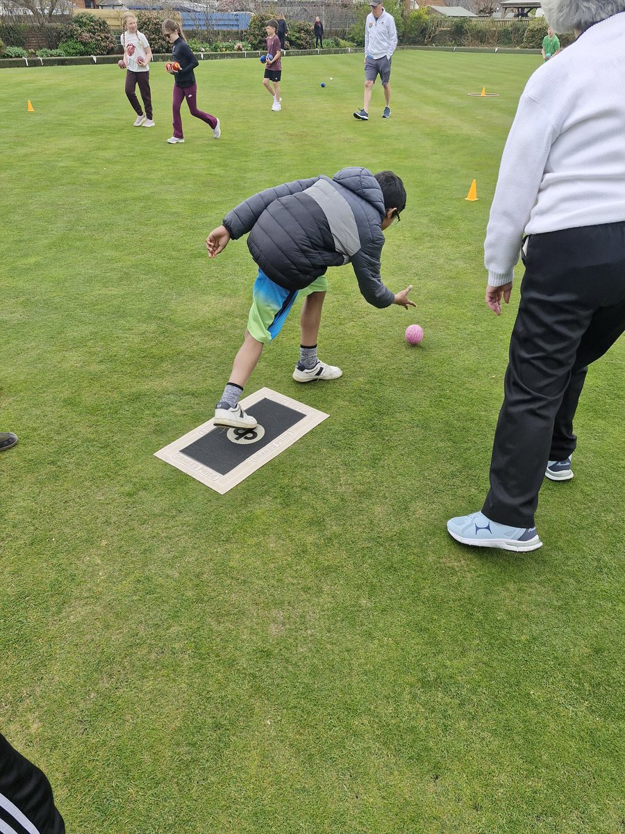 Active Prestwick tweet media