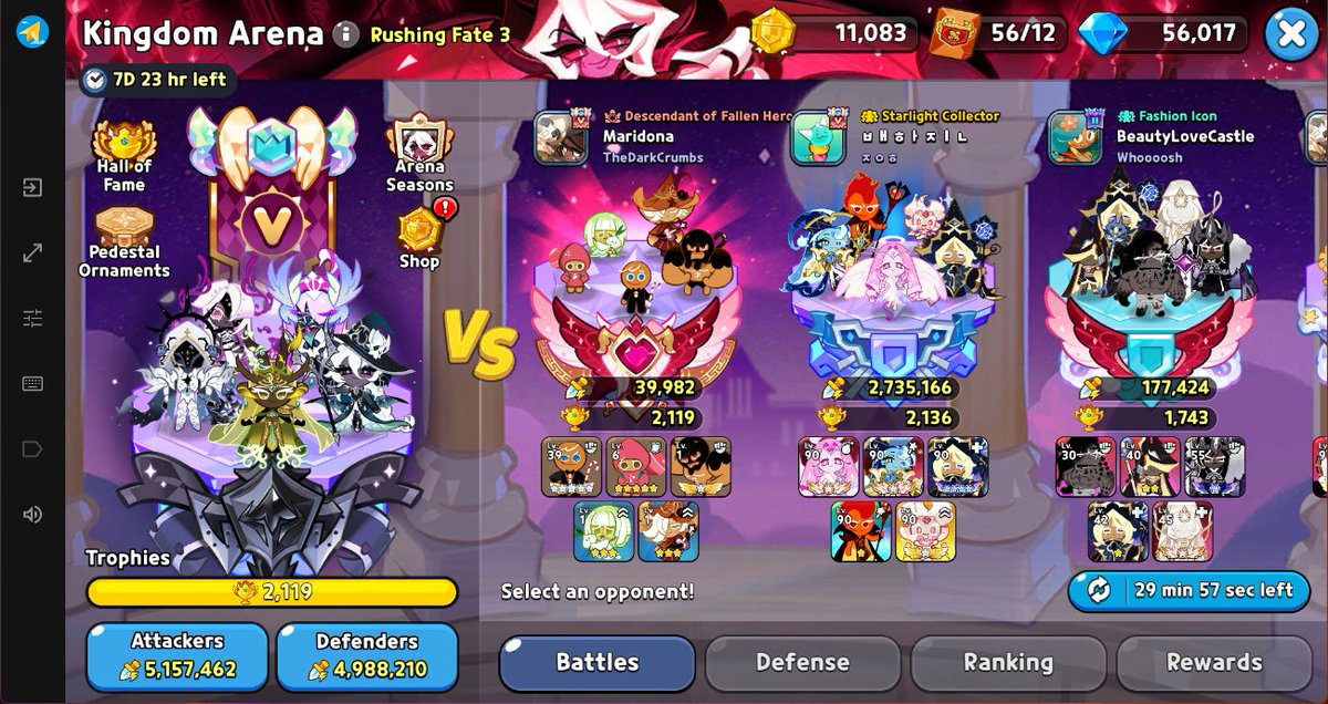 🍪 The Ultimate Cookie tweet media