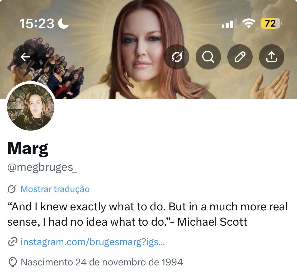 Marg tweet media