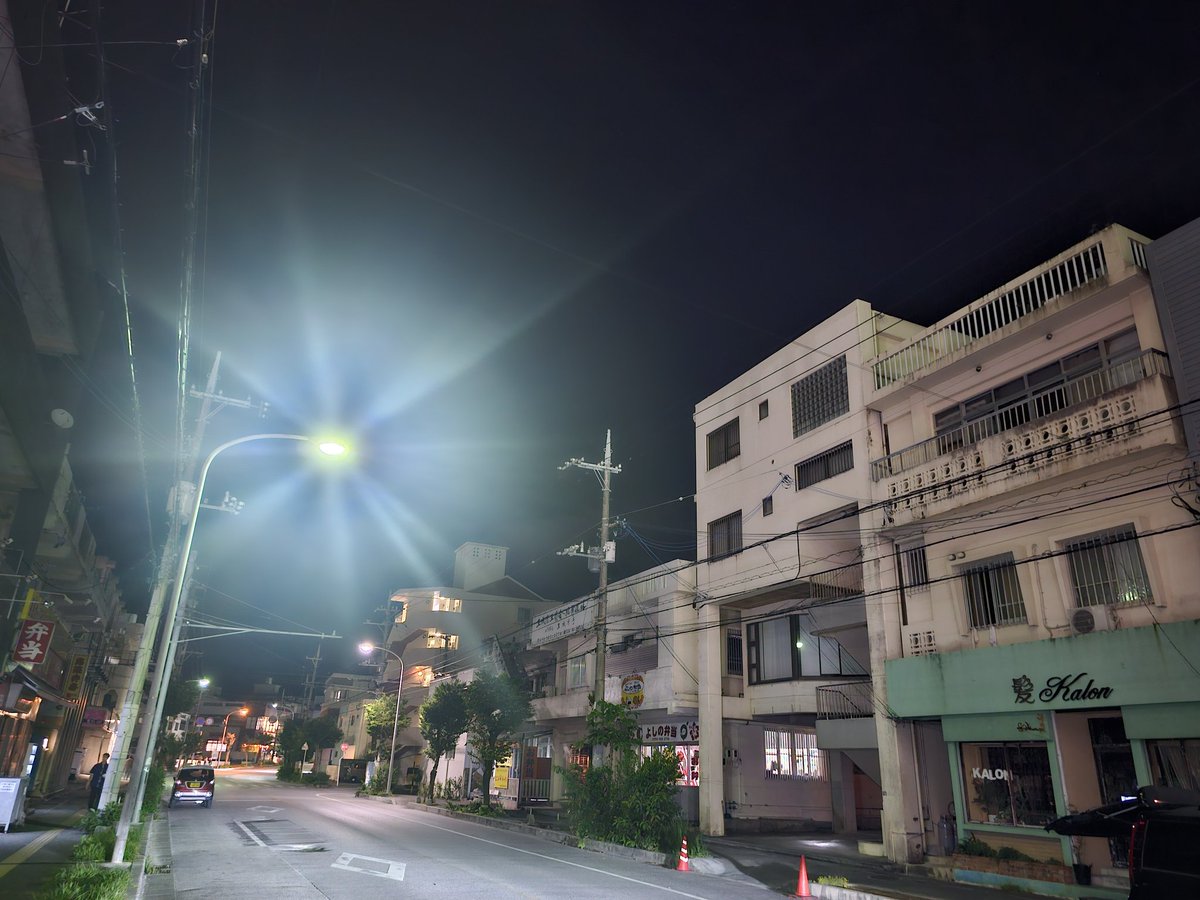 会社の飲み会で大分認知機能された氣がする。
まぁ皆酔っぱらってるから来週には忘れられてるんだろうけどな。
何はともあれ楽しかった、わっしょいw