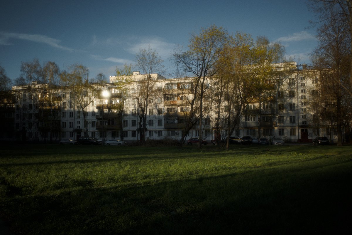 defocusd tweet media