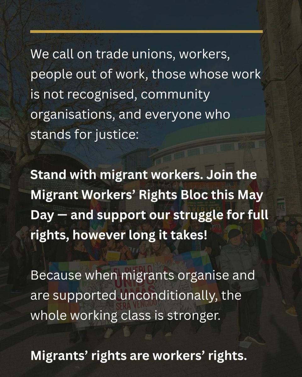 RegulariseUK's tweet photo. https://t.co/iJEjOUltNp