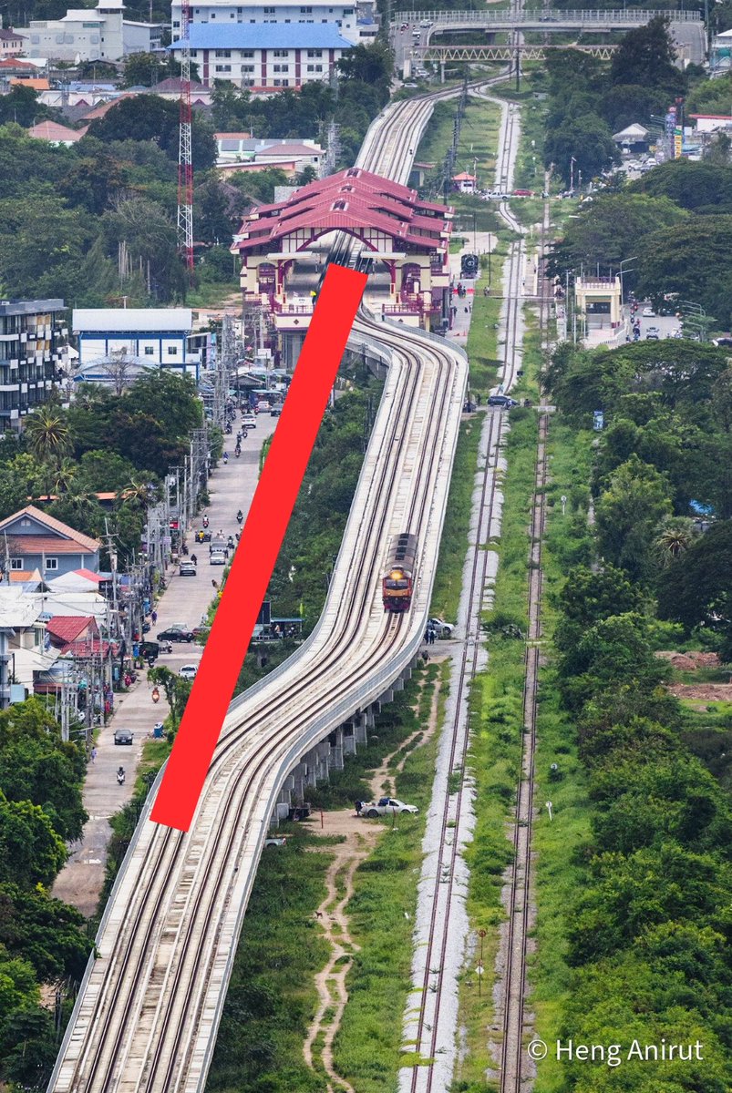 Tutup odol tweet media